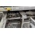 TK1371 - BTU Pyramax 150A Reflow Oven